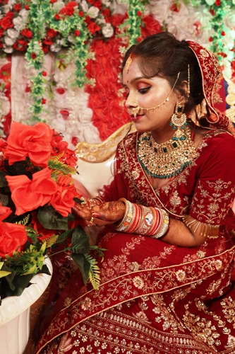 post wedding photography in near bero ranchi 9060892654