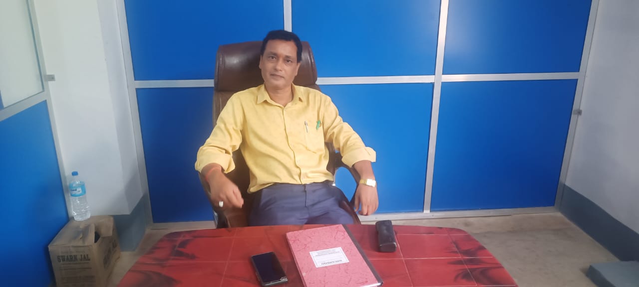 NEET COACHING CLASS IN KATHITAND RANCHI 9835172689