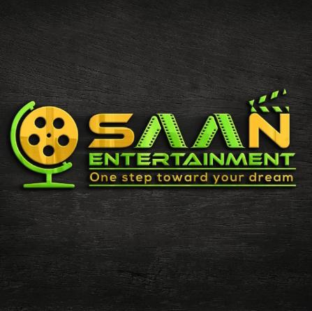SAAN ENTERTAINMENT in Jhumri Telaiya
