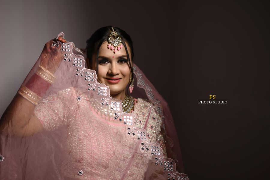 wedding photography in chutia ranchi 7903113540