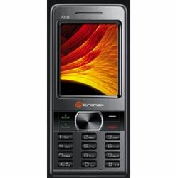 MICROMAX MOBILE