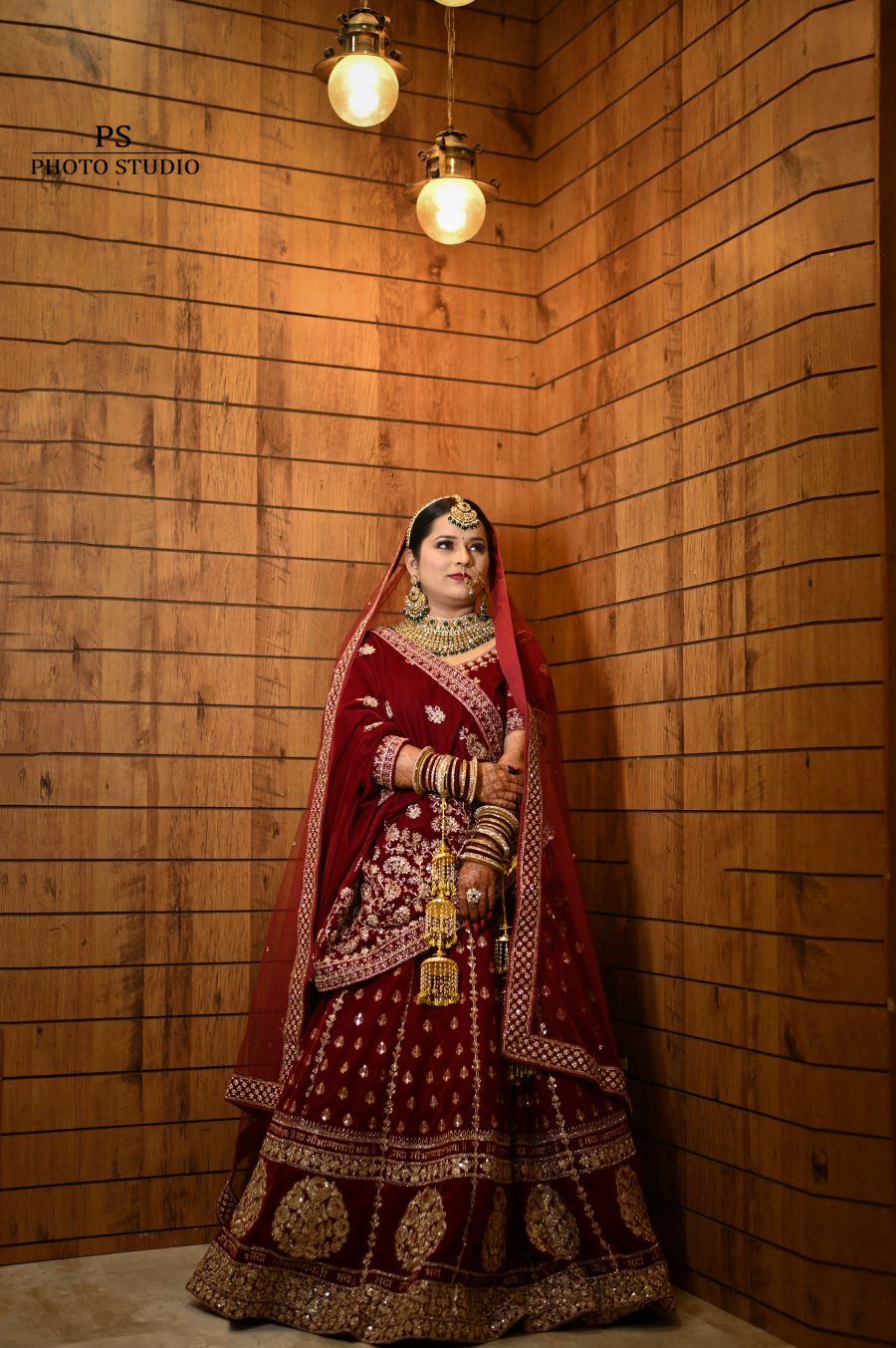 wedding photography latehar 7903113540