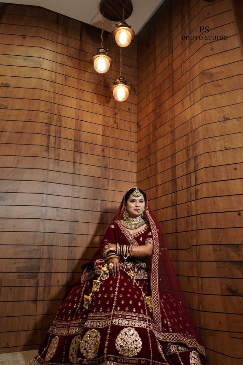 Wedding photography jamshedpur 7903113540