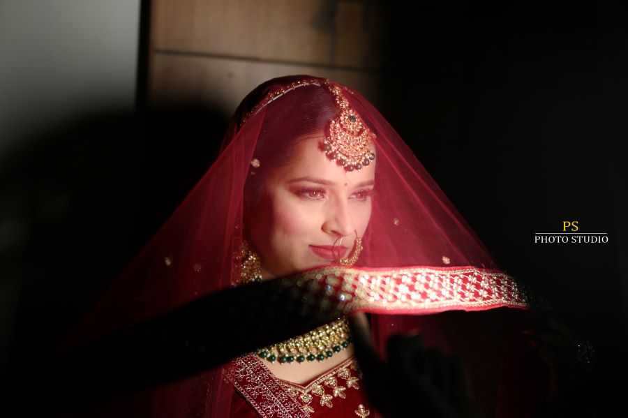 pre wedding photography in ramgarh 7903113540