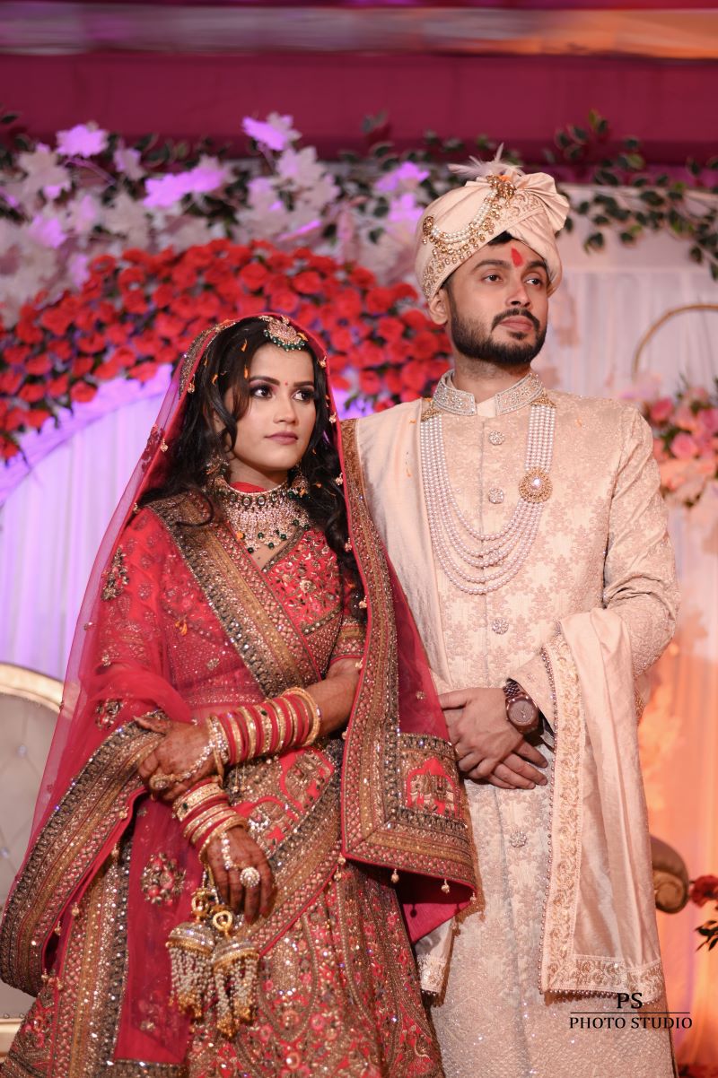 wedding photography in chutia ranchi 7903113540