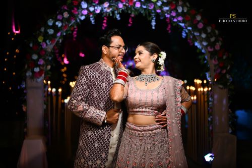 best pre wedding photography in ranchi 7903113540