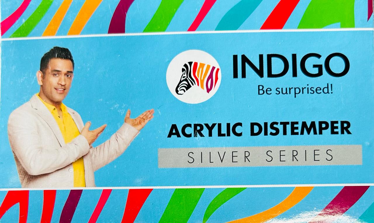 polygranite sheet supplier in dhurwa ranchi 7717762902