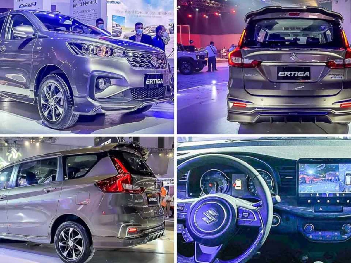 Ertiga car rent in dhurwa ranchi 7903127031