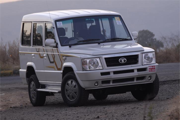 sumo rent in near sector in ranchi 7903127031