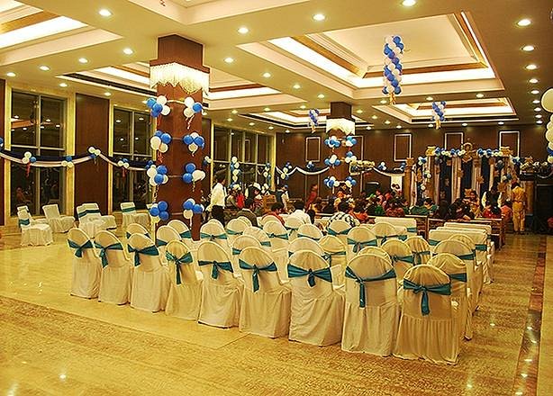 fast food restaurant in koderma 7004162490