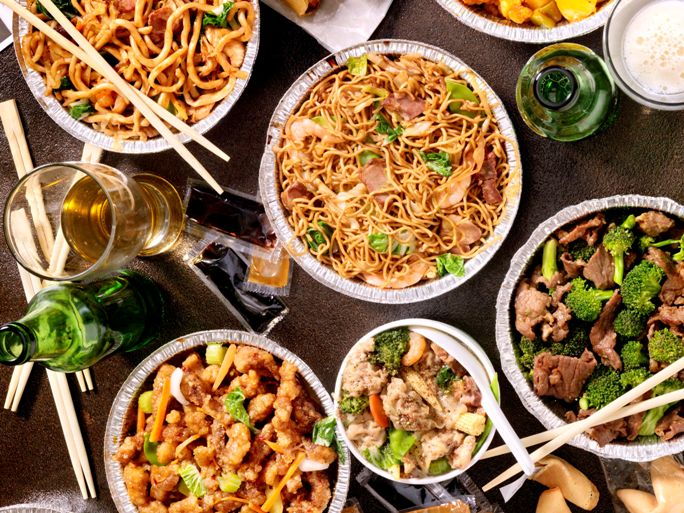 FAMILY RESTAURANT IN KODERMA 7004162490