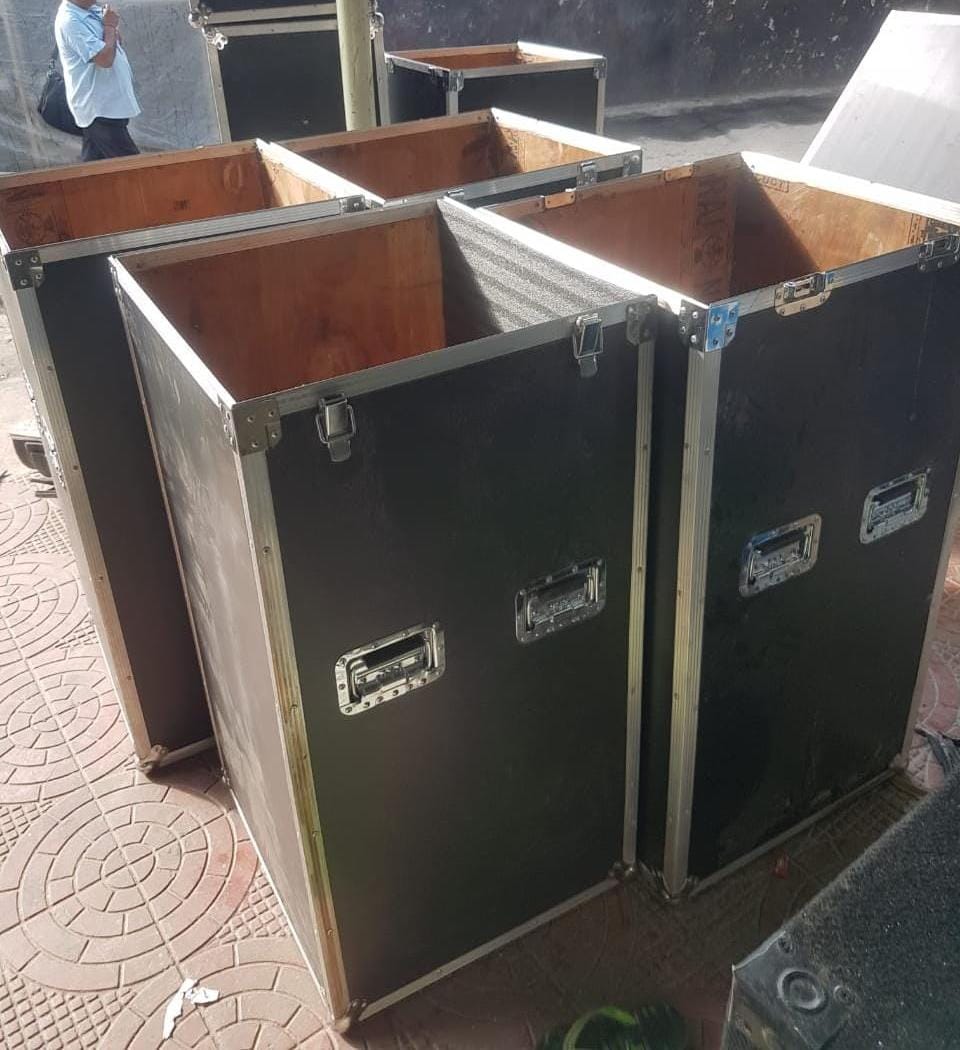 all type box manufacturer in samastipur 9939196882