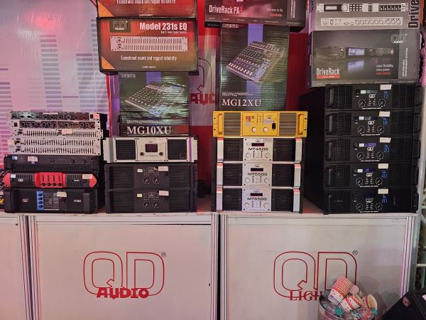 dj equipment dealer in bhagalpur 9939196882