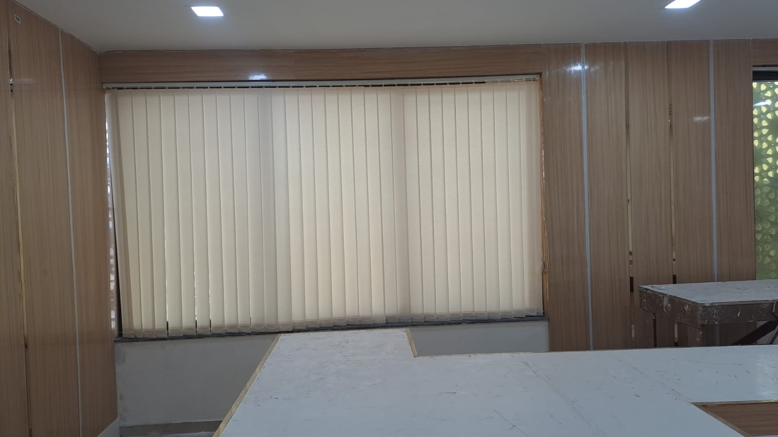 curtains shop in argora chowk ranchi 6205656689