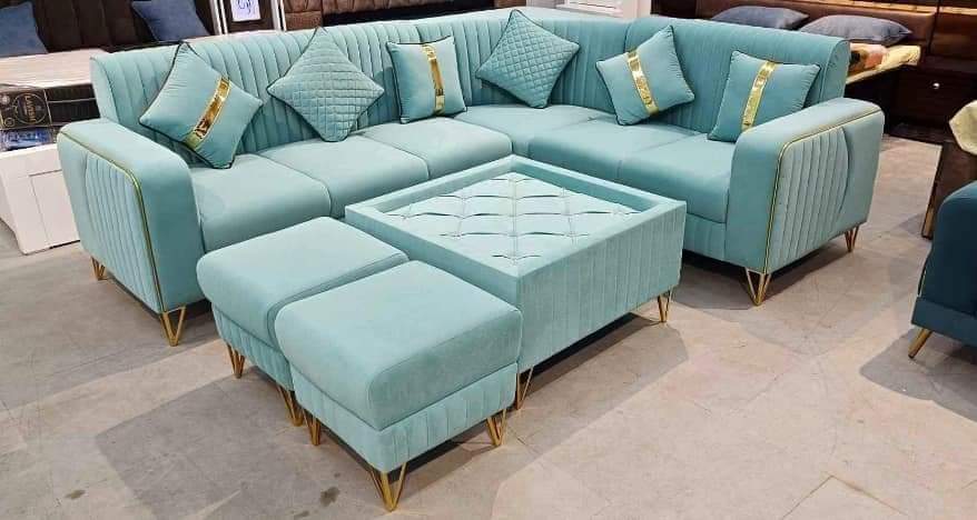 SOFA KATHAL MORE IN RANCHI 8539069245