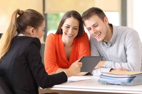 Low fees Colleges for B.Tech 7644996677