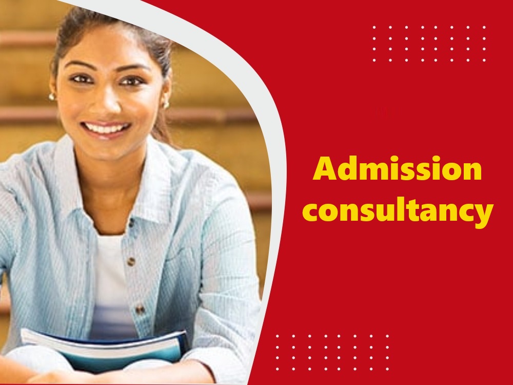 Donations b. Tech college admissions 7644996677