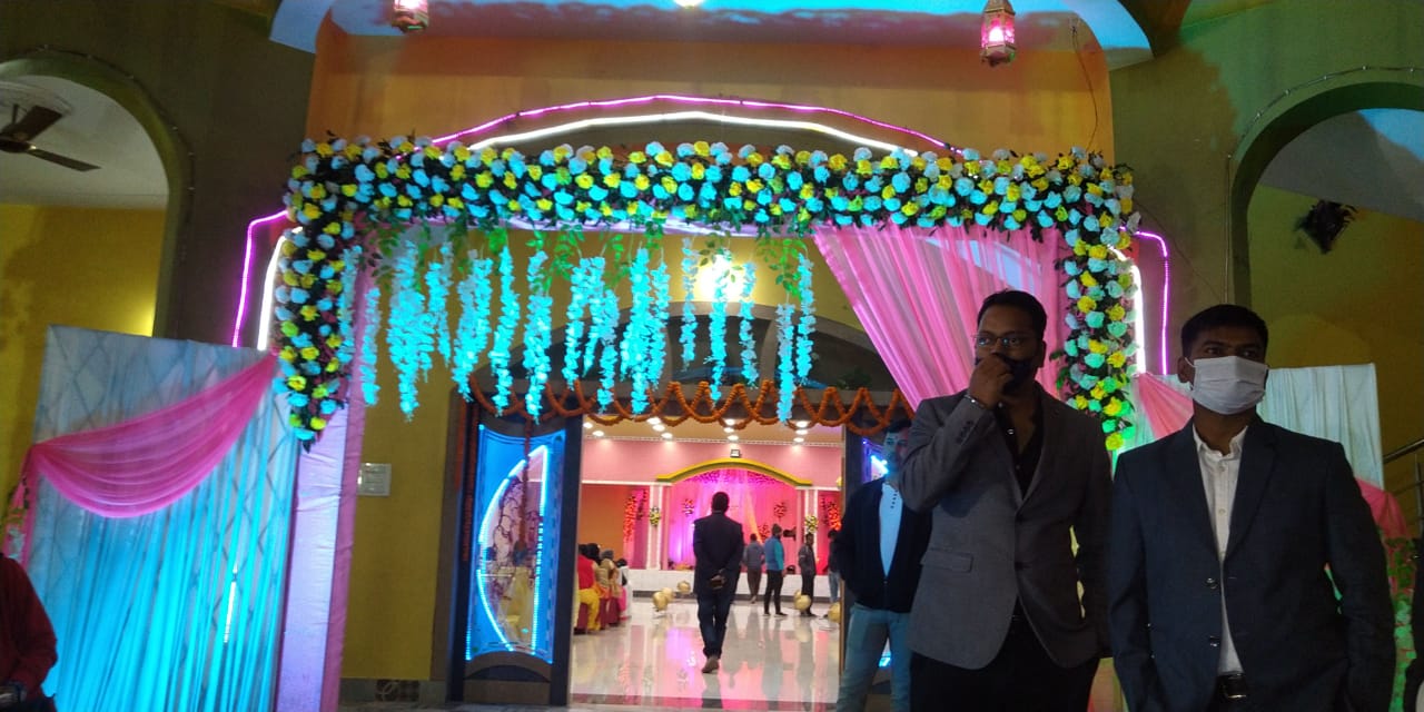 water park in ranchi 7004888256
