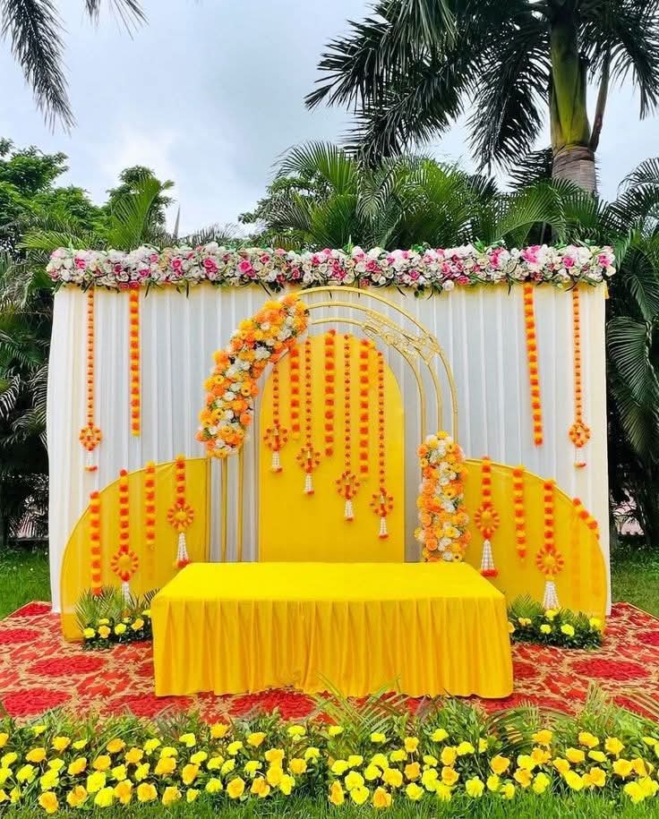 BEST PANDAL MAKER IN KATHAL MORE RANCHI 9798373199