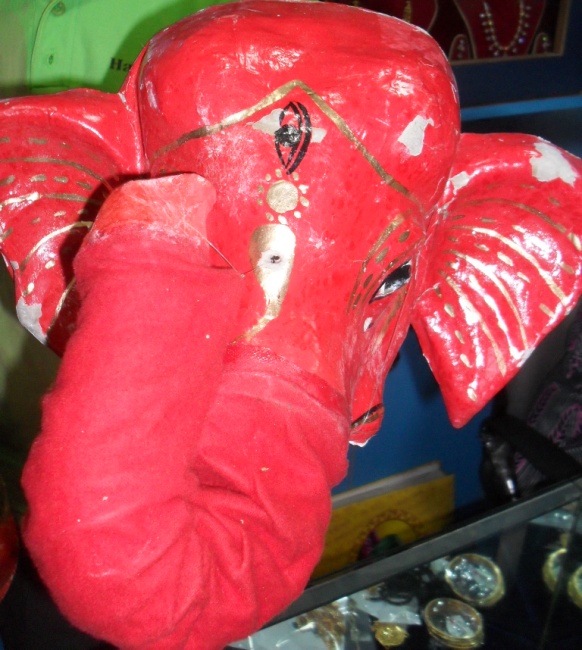 DRAMA COSTUMES FOR RENT IN PATNA