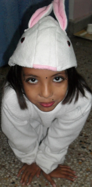 DRAMA COSTUMES FOR RENT IN PATNA