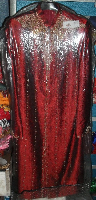 sherwani for rent