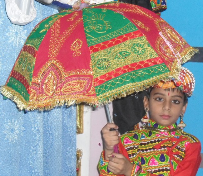 RAJSTHANI COSTUMES FOR RENT