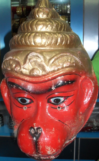 DRAMA COSTUMES FOR RENT IN PATNA