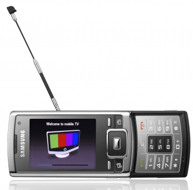 SAMSUNG MOBILE IN PATNA