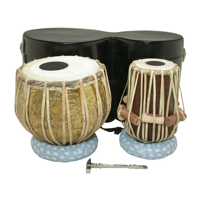 music class tabla classes dance