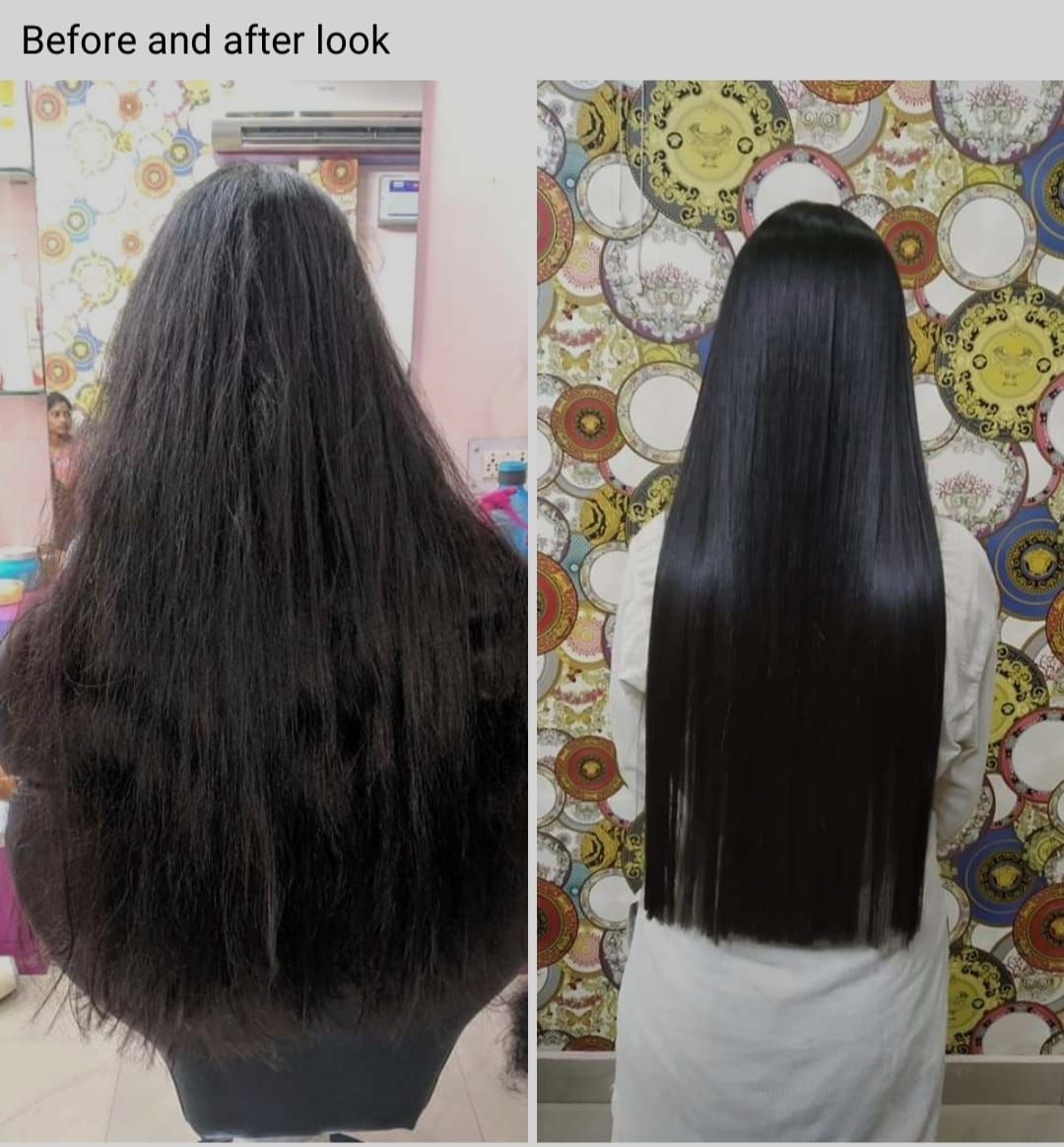 salon in near bazra in ranchi 