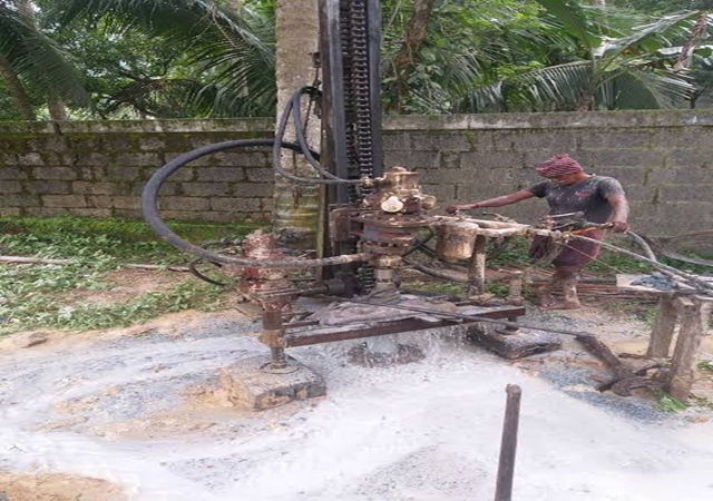 BOREWELL IN NAGRI RANCHI 8825397732