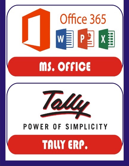 best excel course in iti bus stand ranchi 8271815435