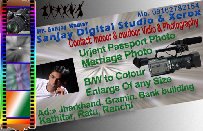 aniversary photography in kathitand ranchi 9162782154