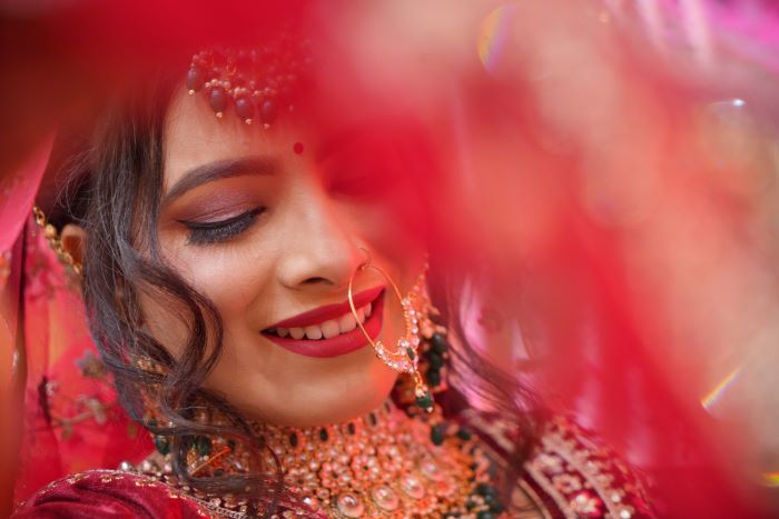 fashion photography in piska more ranchi 9162782154