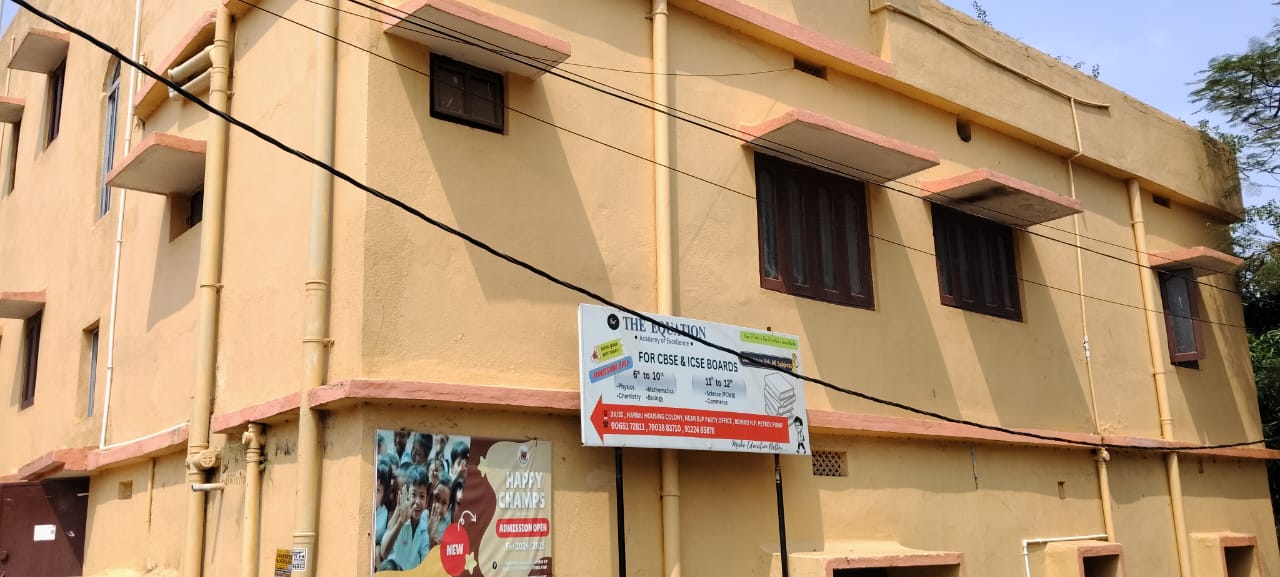 best math teacher in ashok nagar ranchi 9065172811