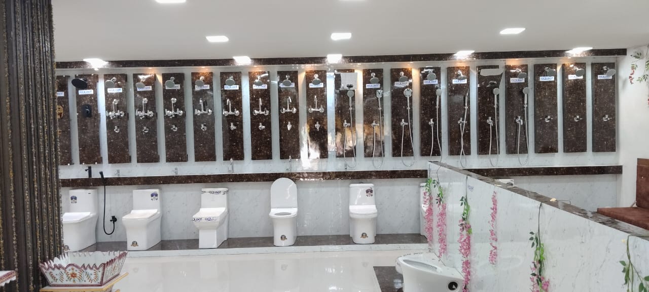 TILES SUPPLIER IN KATHAL MORE RANCHI 8340431118