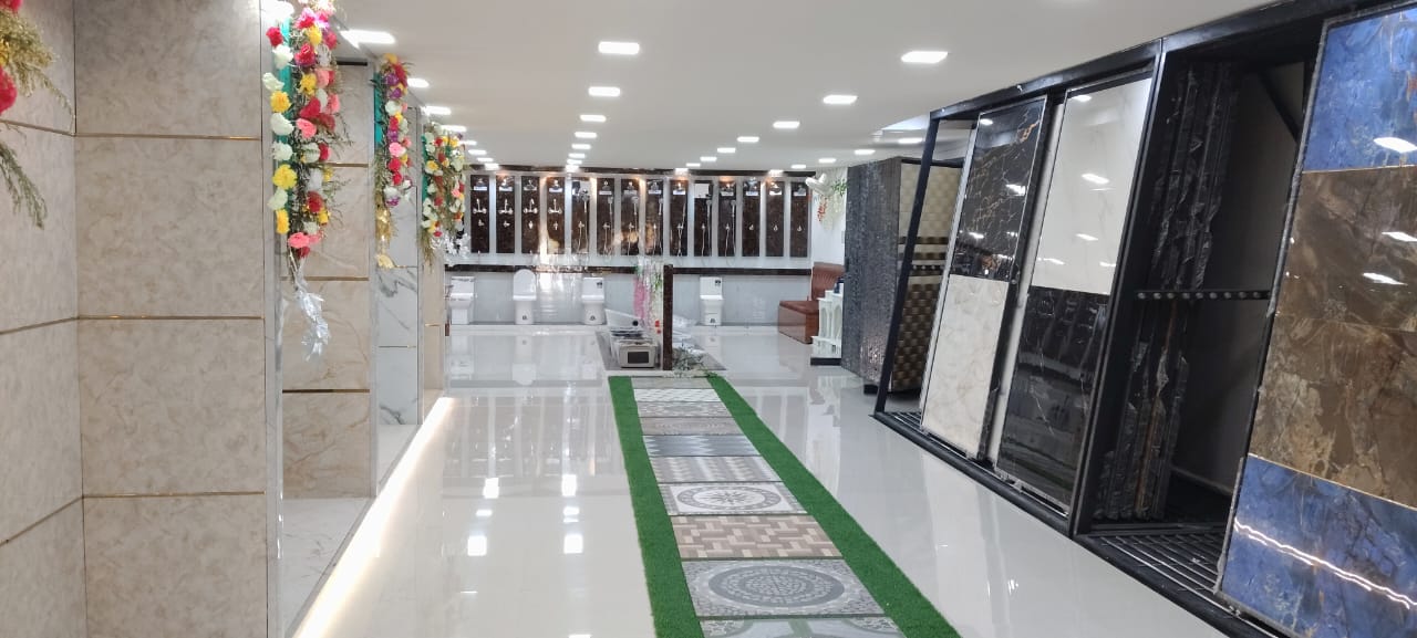MARBLE SHOP HAJI CHOWK RANCHI  8340431118