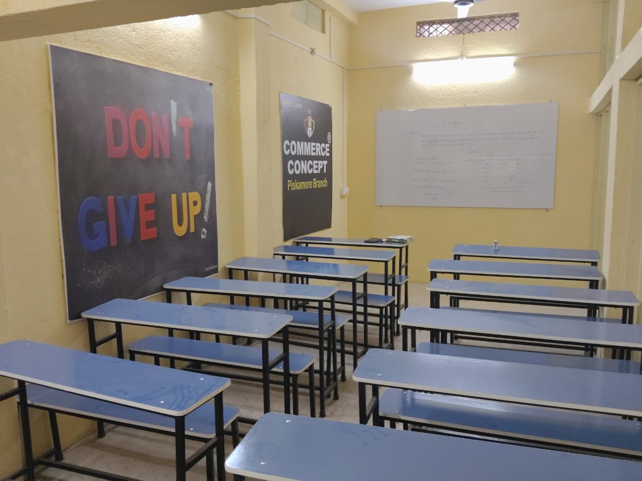 best commerce teacher in mandar in ranchi 9304739493