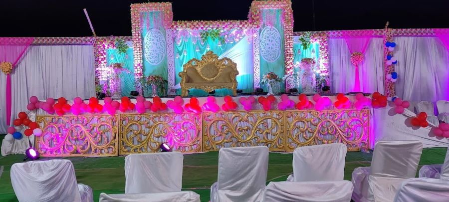 tent house in nagri ranchi 8825168316