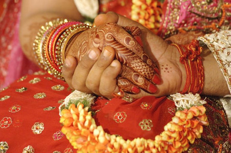 BEST MARRIAGE HALL IN PATNA