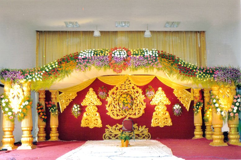 BEST UTSAV HALL IN PATNA