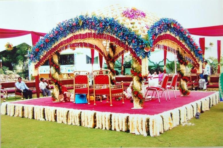 birthday hall in patna