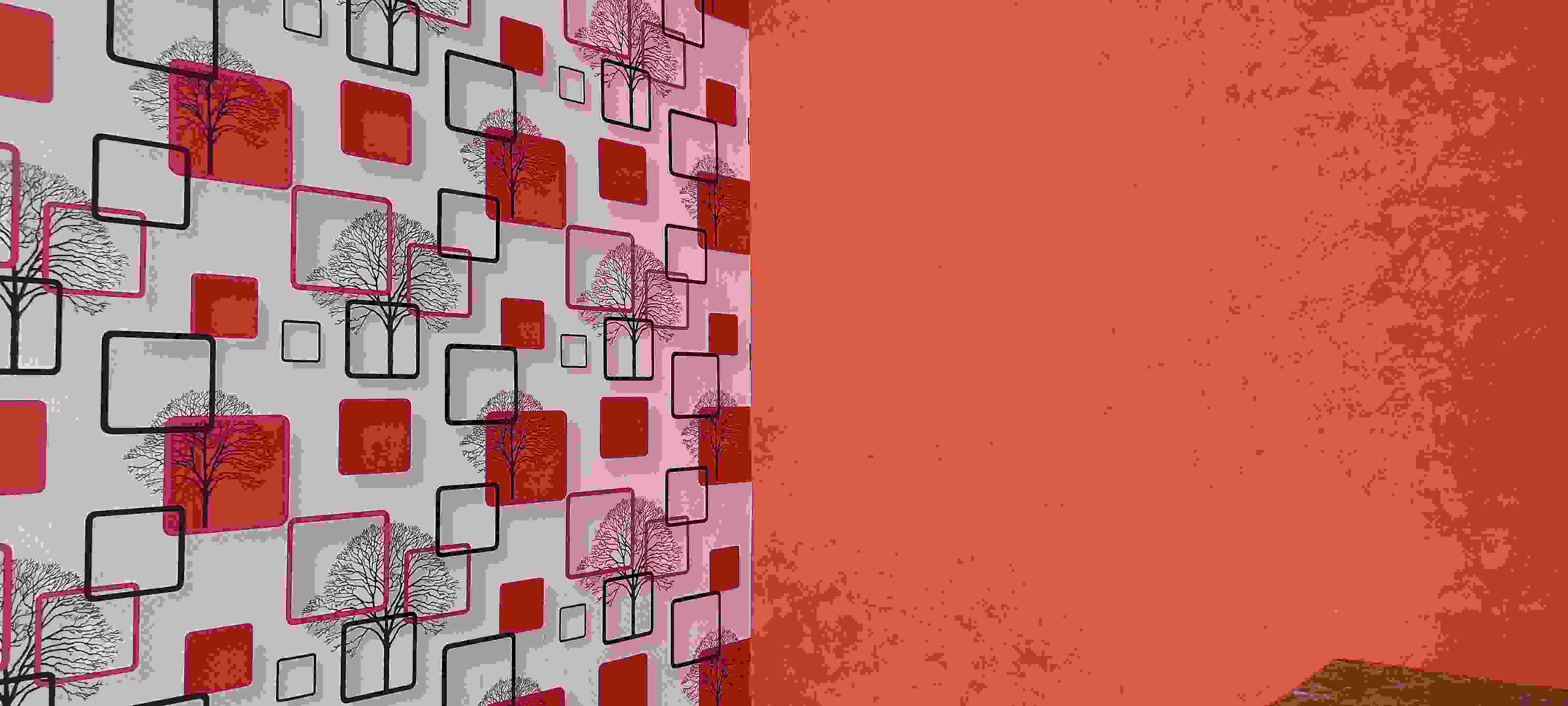 Wallpaper Shop in Ranchi