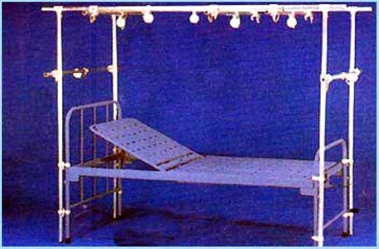 hospital furniture in patna