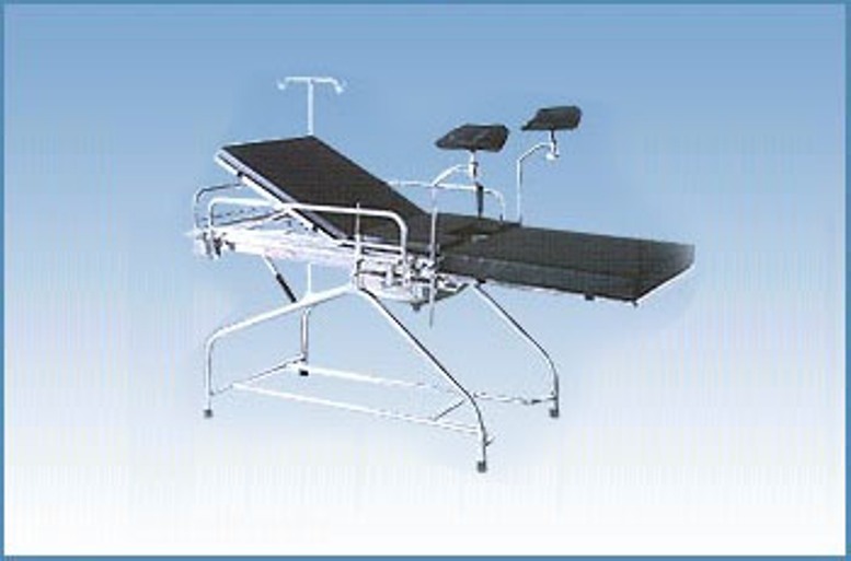 BEST HOSPITAL EQUIPMENT IN PATNA