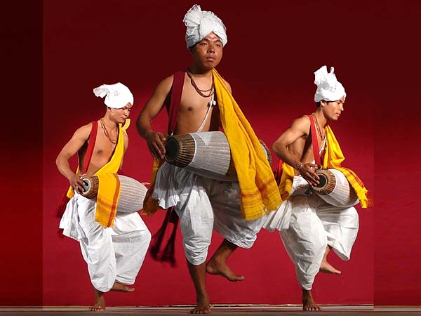 STARSHOW GAZALS MUSIC MASTI AUDIO S