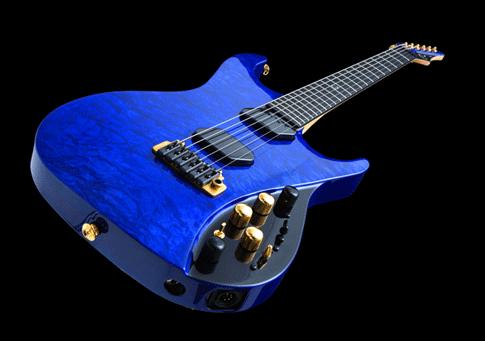 ACTING SING PYNOPLYERS GITAR