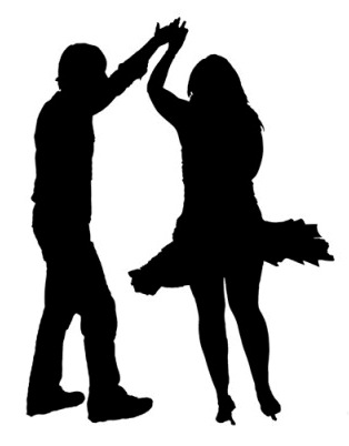 ORCHESTRA MASIC MUSIC EVENT MIXI