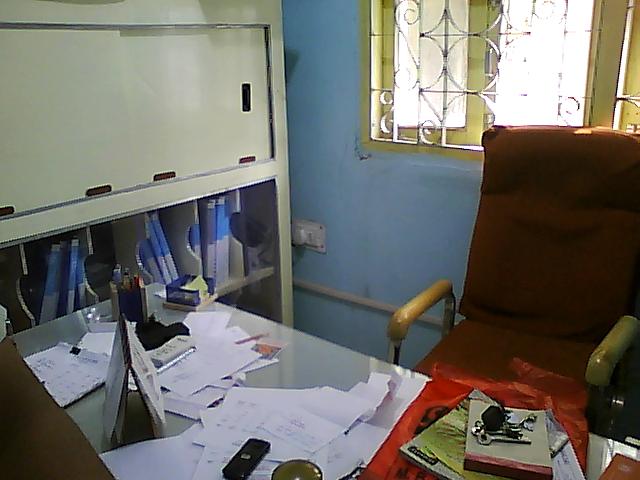 PRINTING ART FLEX GRAPHICS DESIGN 